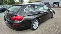 BMW Seria 5 2015R LIFT 2.0D 190PS!!!