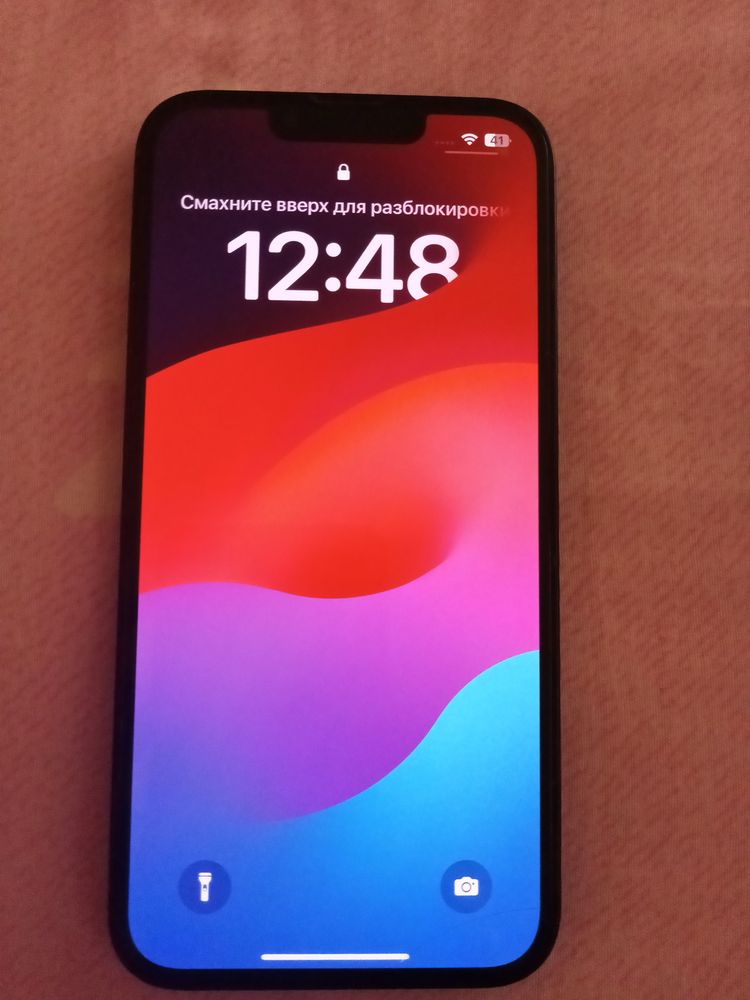 Iphone 13 / Айфон 13 256гб