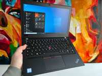 Lenovo ThinkPad X280 i5-8250U 8GB 256GB SSD W10P FV 23% wysyłka