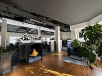 Здам офіс 944м2 з терасою та ГЕНЕРАТОРОМ.БЦ.м Олімпійська.Без КОМІСІЇ