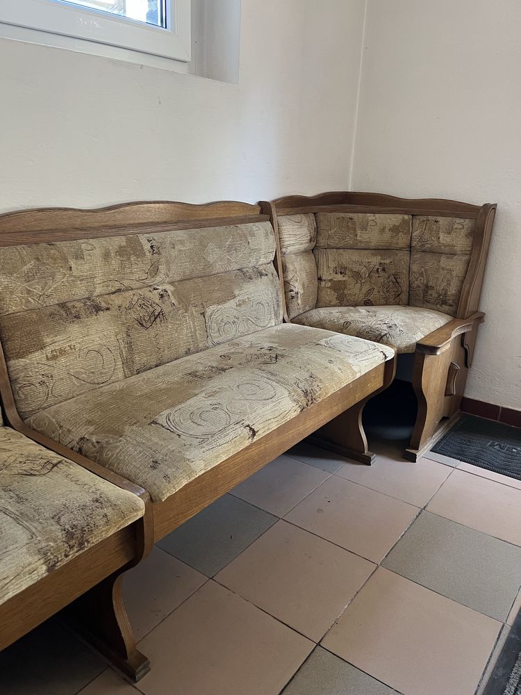 Sofa narożnikowa narożnik kanapa narożna