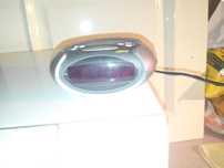 auto radio portatil para viagem