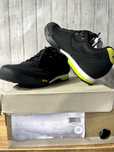 Nowe Buty Rowerowe Giro Petra Vr SPD r. 38