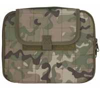 pokrowiec na tablet "molle" operation-camo
