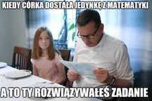Korepetycje z matematyki (i chemii) - Matma? Nic prostszego! ;-)
