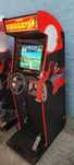 Automat Arcade Final Lap 3