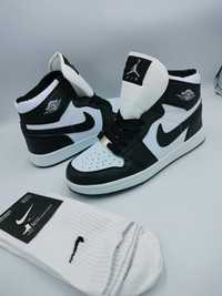 Nike Air Jordan 1 rozm 41 GRATIS skarpetki Nike!