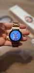 Smartwatch Samsung Galaxy Watch 4