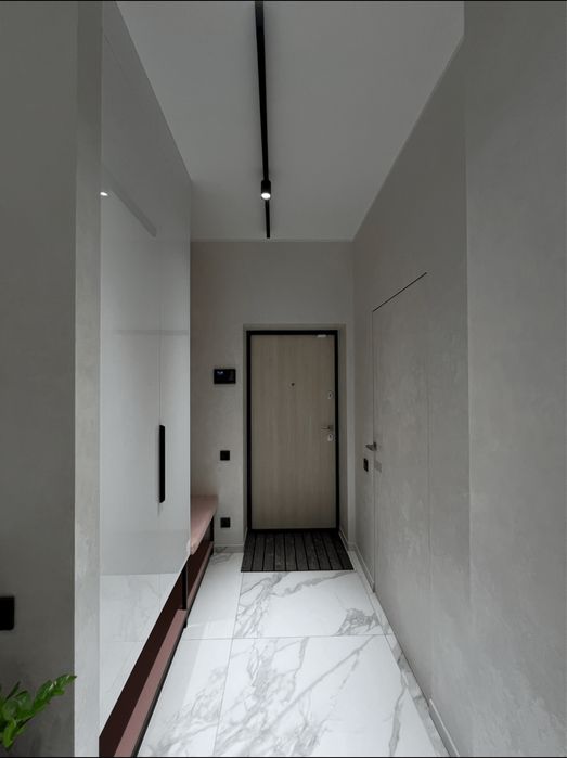 Котедж в районі 12 школи з євроремонтом!