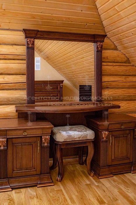 Продаж готелю Східниця, Львівська область, Дрогобич, Трускавець