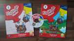 Fly High 2 класс два CD диски новые! English Англійська мова