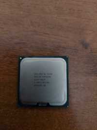 Intel Pentium E6300 2.8Ghz