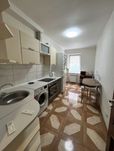 ‼️ Здам 1кім квартиру 40м2 м Дарниця м Позняки Краснокутський пр-к 16