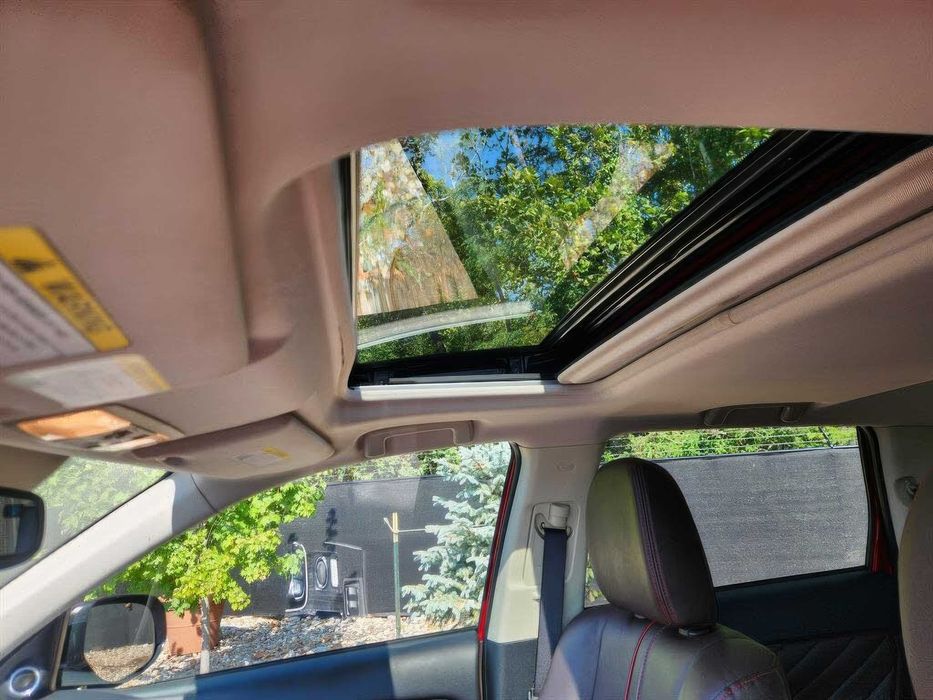 Mitsubishi Outlander Hybrid GT S-AWC      2018