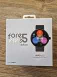 Smartwatch forever forevive 5