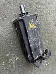 Servo Motor Allen Bradley MPL-B580J-MK22AA serwomotor