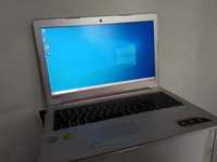 Lenovo Ideapad 510-15IKB (80SV00XARA) ноутбук леново 15.6