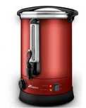 WARNIK AUTOMAT GARNEK , Podgrzewacz wina, piwa , wody 30L , 2500w