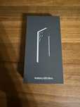 Samsung Galaxy S25 ULTRA 12/512GB - Nowy - Silverblue