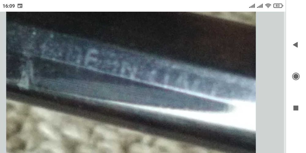 Сонцезахисні окуляри Dolce & Gabbana,оригінал.