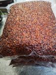 Rzepik gotowany 1kg zanęta na ryby