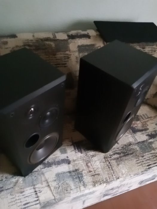 Акустика  Т+ А triton  R 150