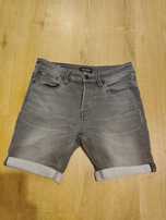 Krótkie spodenki Jack&Jones