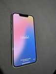 Iphone 13 mini 128GB