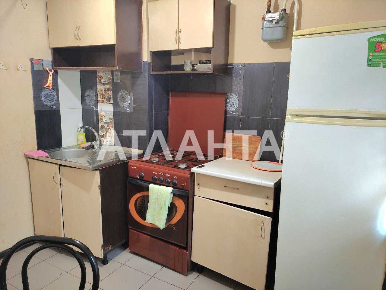 2х комнатная квартира р-н Сити Центра. Отличное состояние