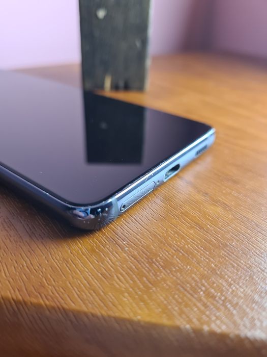 Samsung Galaxy S21 5G 8/128 Офіційний