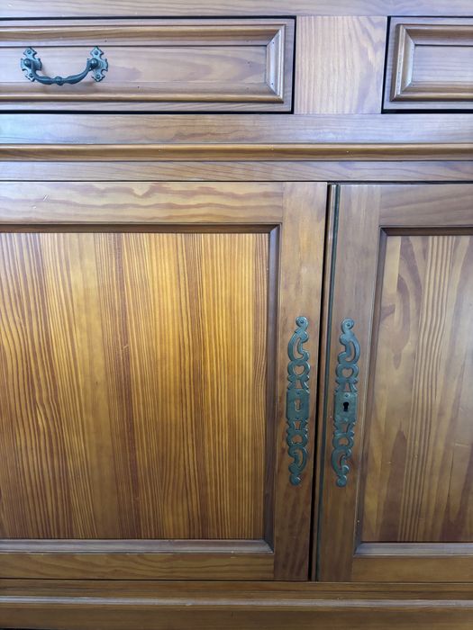 Aparador Movel apoio Sala