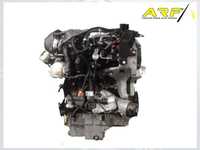 Motor OPEL INSIGNIA A	2014 2.0CDTI  Ref: A20DTH DE 160CV