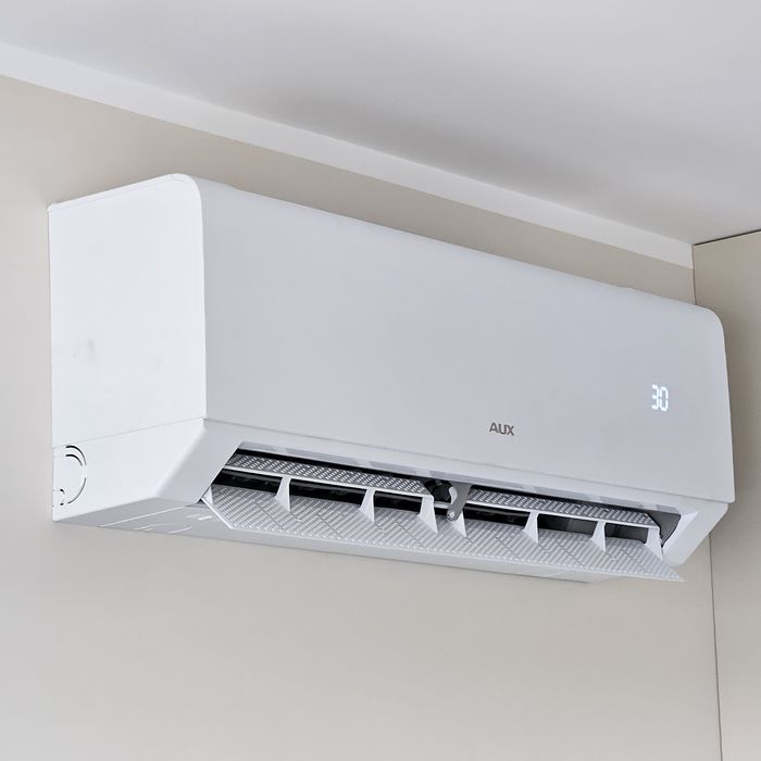 Montaż/serwis  klimatyzacji Kraków serwis chłodniczy