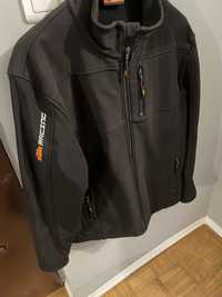 Kurtka KTM Powerwear Softshell