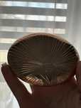 Charlotte tilbury bronzer 1
