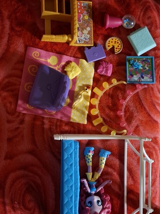 My little pony, май литл пони, еквестрия герлс, equestria girls minus