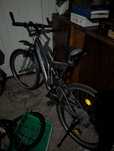 Rower do sprzedania