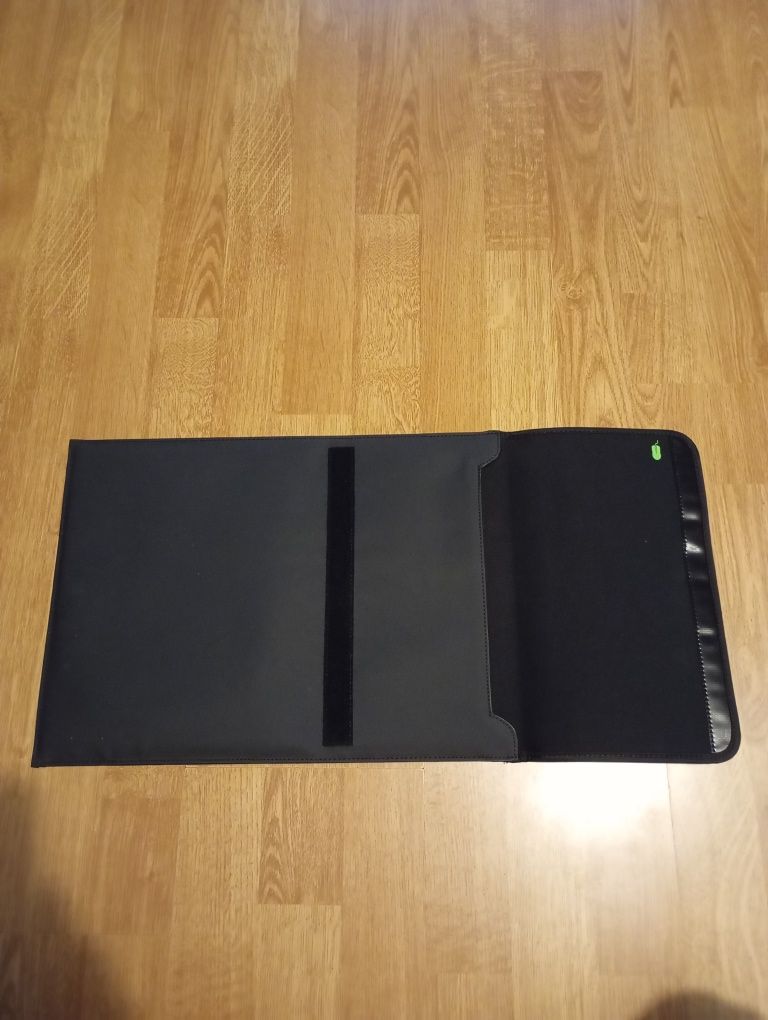 Pokrowiec na laptopa Razer protective sleeve v2