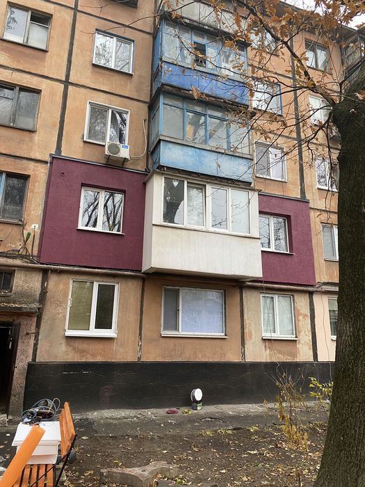 Утеплення фасадів . Утеплення стін . Ремонт швів . Знишки для ЗСУ !!!