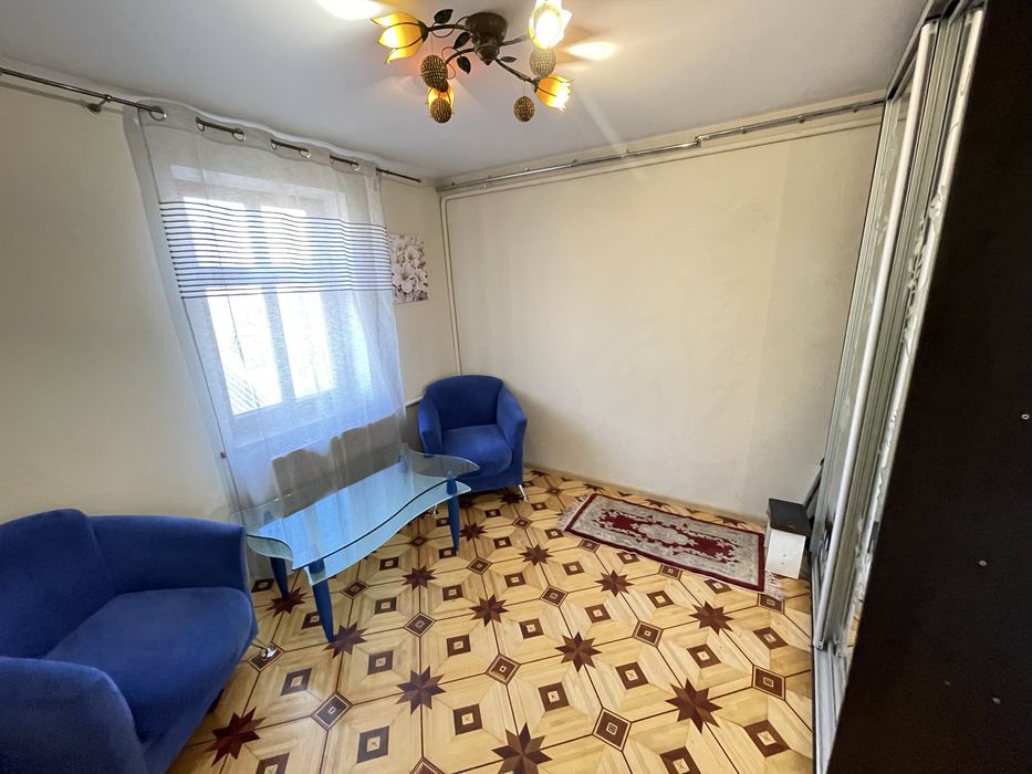 Оренда 4-кімн.будинку від ВЛАСНИКА