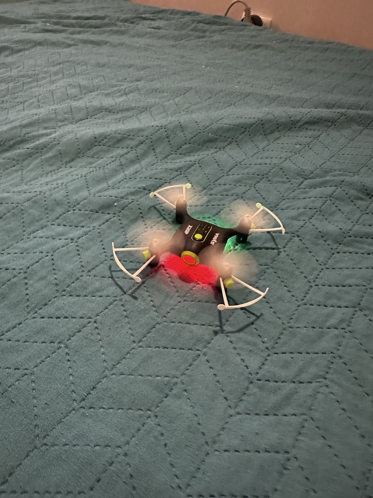 Mini Drone  X20P