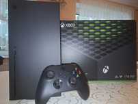 Xbox Series X 1TB