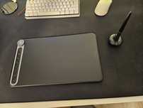 Tablet Huion q620m + rękawiczka GRATIS