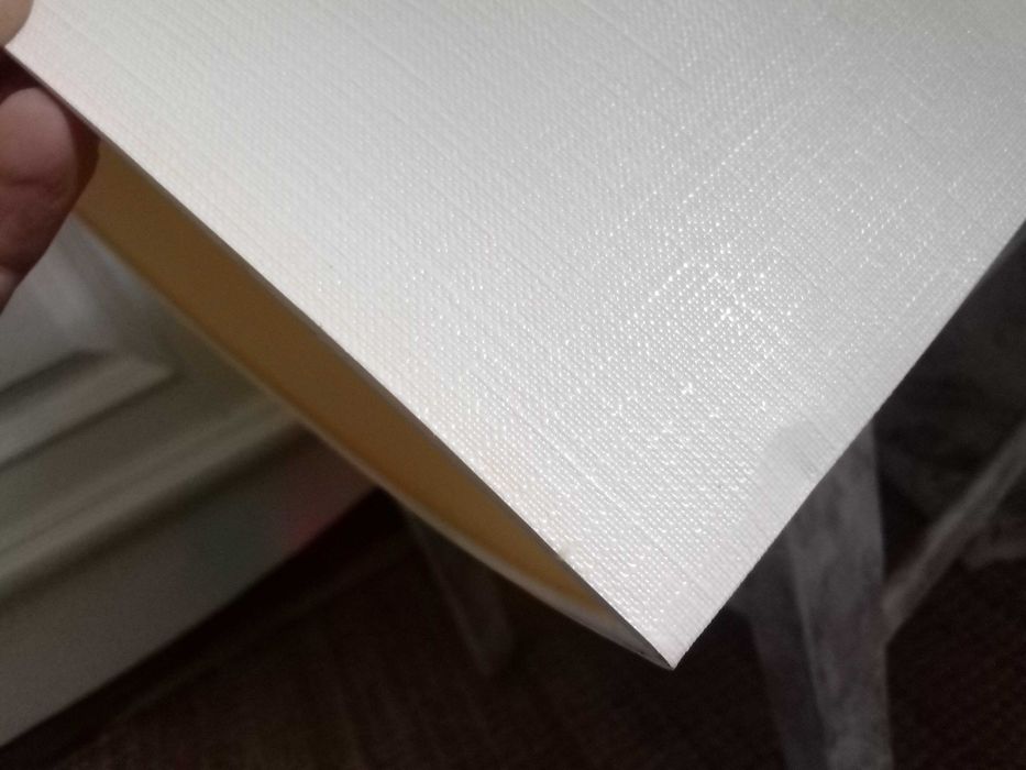 Abażur klosz do lampy stojącej wiszącej pokojowej żyrandola