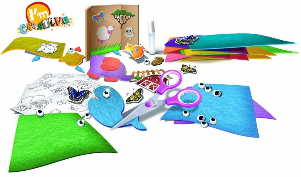 Дитячі настільні ігри