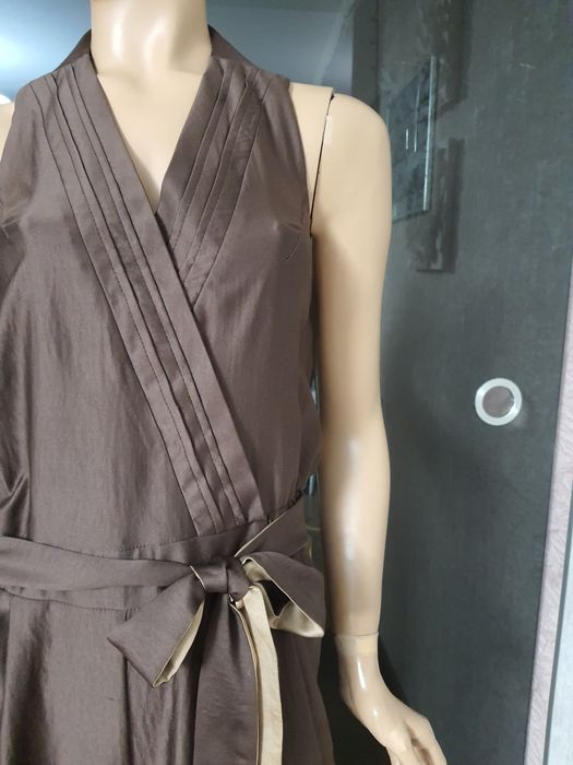 Комбінезон брючний Bovona Турция комбинезон