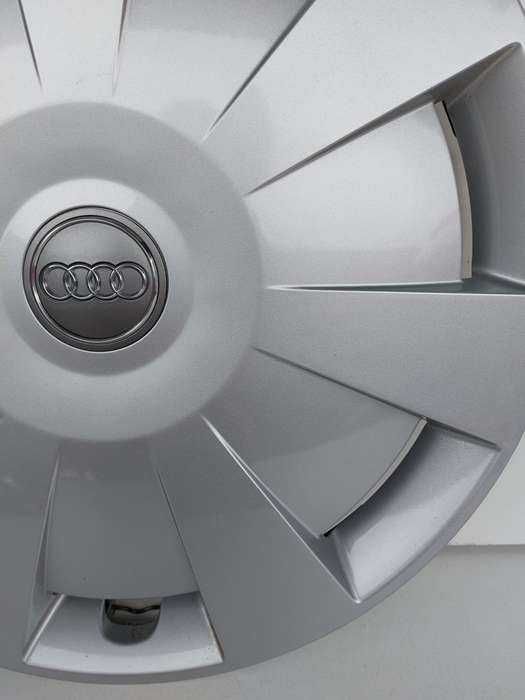 Kołpak Audi A3 A4 A5 16'