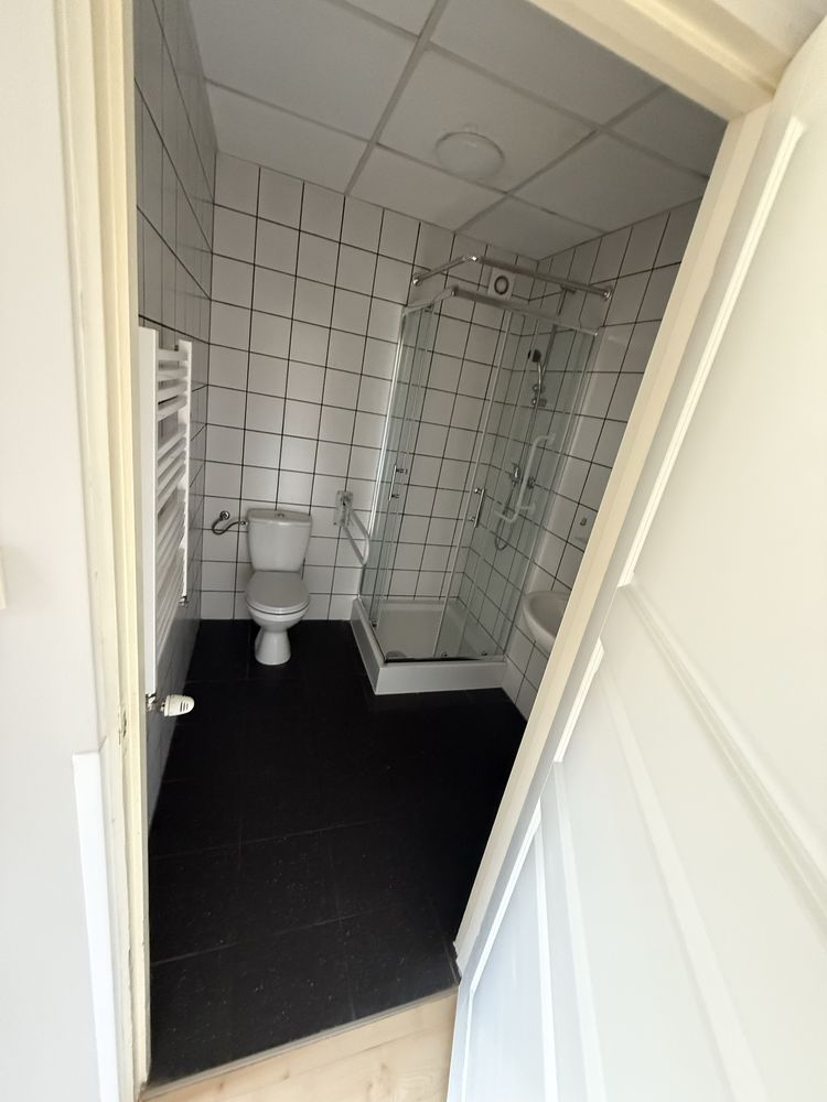 Sprzedam mieszkanie 20 m2 Tomice Góra Kalwaria