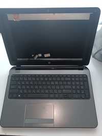 Разборка
Леново g 500 и нп 256 g
.Ноутбук HP Compaq Presario CQ56
tosh
