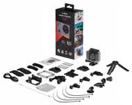 Kamera sportowa S-LINE SC550 4K, WiFi